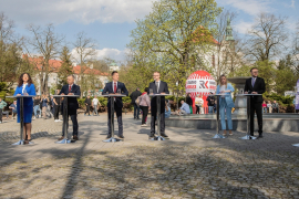 3C6A6391-Exposure-Exposure