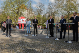 3C6A6392-Exposure-Exposure