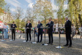 3C6A6393-Exposure-Exposure