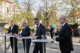 3C6A6395-Exposure-Exposure