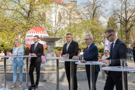 3C6A6396-Exposure-Exposure