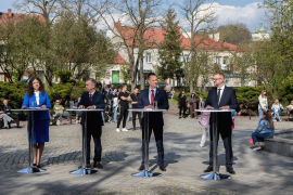 3C6A6397-Exposure-Exposure