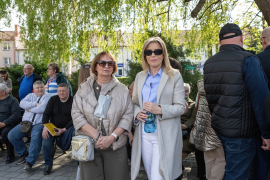 3C6A6398-Exposure-Exposure