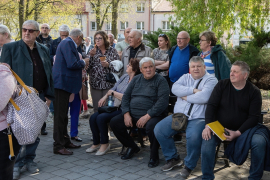 3C6A6400-Exposure-Exposure