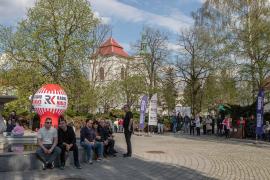 3C6A6401-Exposure-Exposure