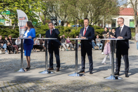 3C6A6403-Exposure-Exposure