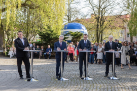 3C6A6404-Exposure-Exposure