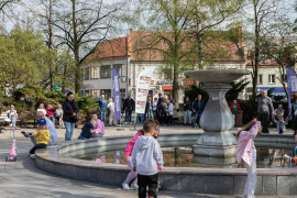 3C6A6409-Exposure-Exposure