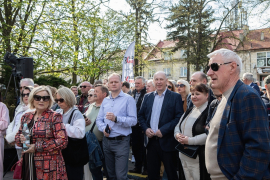 3C6A6412-Exposure-Exposure