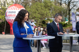 3C6A6420-Exposure-Exposure