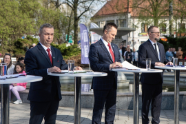 3C6A6421-Exposure-Exposure