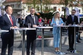 3C6A6423-Exposure-Exposure