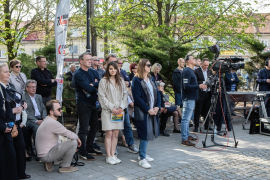 3C6A6425-Exposure-Exposure