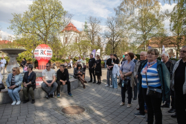 3C6A6436-Exposure-Exposure