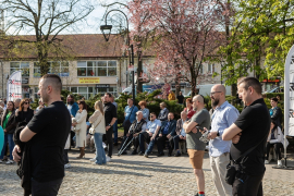 3C6A6448-Exposure-Exposure