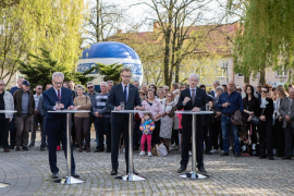 3C6A6454-Exposure-Exposure