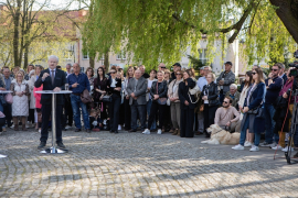 3C6A6457-Exposure-Exposure