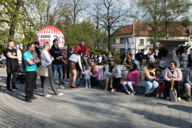 3C6A6459-Exposure-Exposure