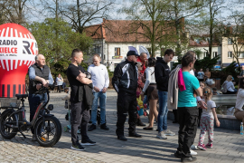 3C6A6460-Exposure-Exposure