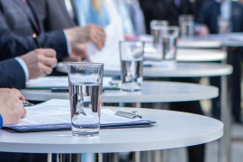 3C6A6464-Exposure-Exposure