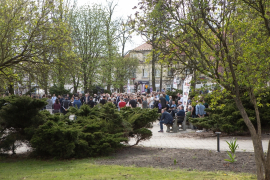 3C6A6475-Exposure-Exposure