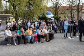 3C6A6477-Exposure-Exposure