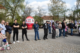 3C6A6479-Exposure-Exposure