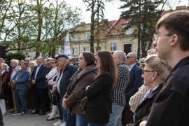 3C6A6480-Exposure-Exposure