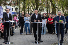 3C6A6485-Exposure-Exposure