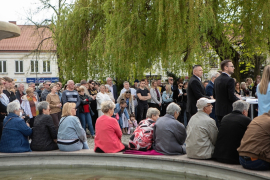 3C6A6491-Exposure-Exposure