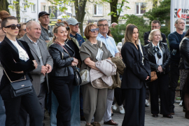 3C6A6493-Exposure-Exposure