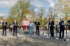 wybory0panoramka-Exposure