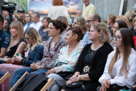 3C6A5504-Exposure