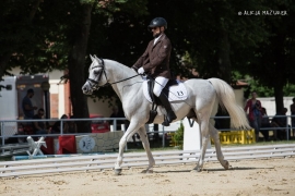 D96C8929
