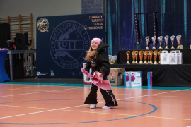 3C6A2468-Exposure-Exposure