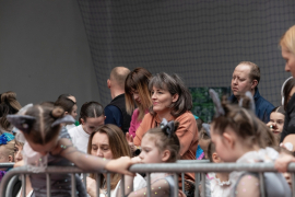 3C6A2471-Exposure-Exposure