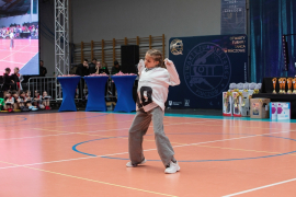 3C6A2474-Exposure-Exposure