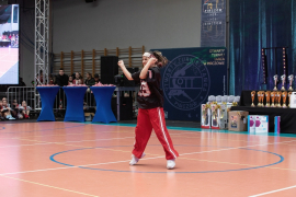 3C6A2475-Exposure-Exposure