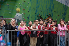 3C6A2476-Exposure-Exposure