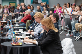 3C6A2479-Exposure-Exposure