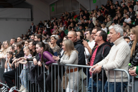 3C6A2480-Exposure-Exposure