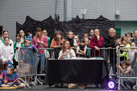 3C6A2484-Exposure-Exposure