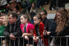 3C6A2485-Exposure-Exposure