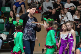 3C6A2487-Exposure-Exposure