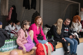 3C6A2492-Exposure-Exposure