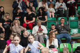 3C6A2494-Exposure-Exposure