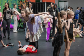 3C6A2498-Exposure-Exposure