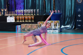 3C6A2502-Exposure-Exposure