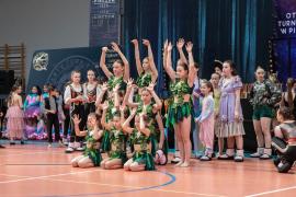 3C6A2508-Exposure-Exposure