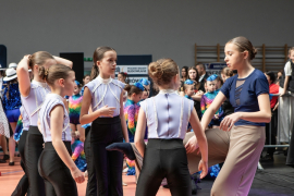 3C6A2509-Exposure-Exposure